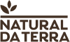 logo Natural da Terra